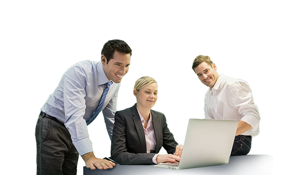 呼死你软件下载